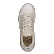 Sneakers TAMARIS COMFORT 8-83710-42 SNEAKERS