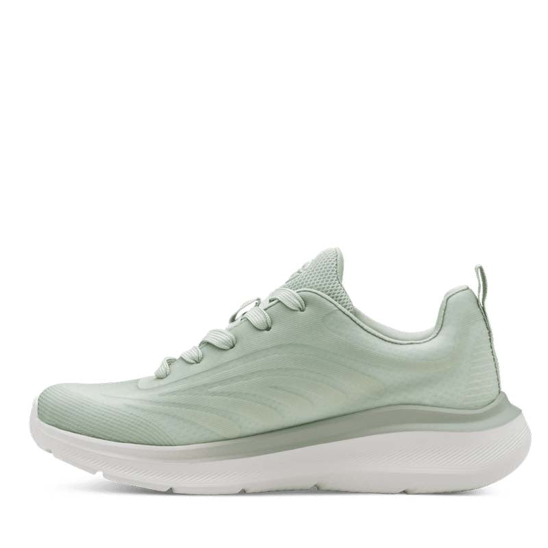 Sneakers TAMARIS COMFORT 8-83710-42 SNEAKERS