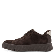 Sneakers TAMARIS COMFORT 8-83720-45 SNEAKERS