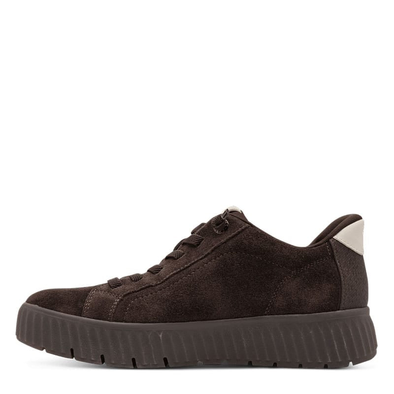 Sneakers TAMARIS COMFORT 8-83720-45 SNEAKERS