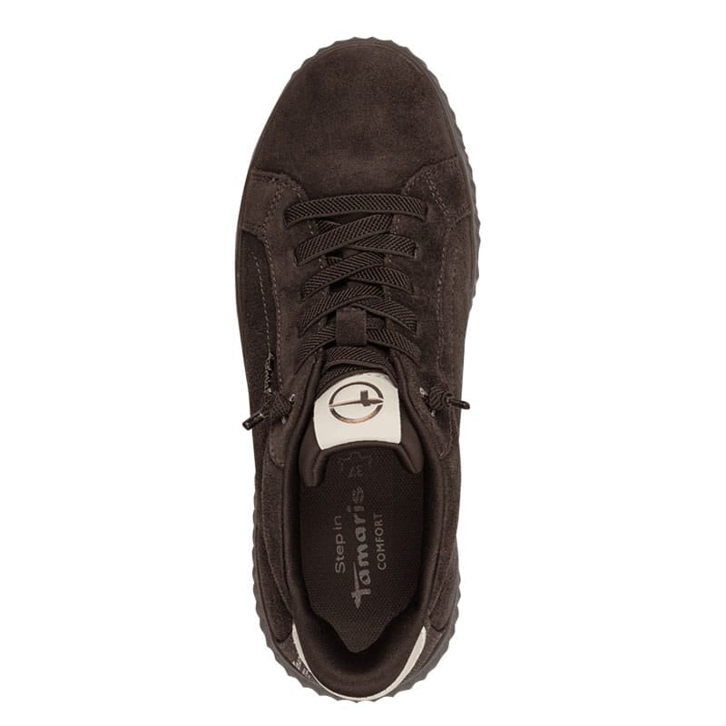 Sneakers TAMARIS COMFORT 8-83720-45 SNEAKERS
