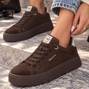 Sneakers TAMARIS COMFORT 8-83720-45 SNEAKERS