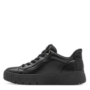 Sneakers TAMARIS COMFORT 8-83720-45 SNEAKERS