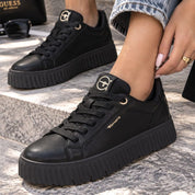 Sneakers TAMARIS COMFORT 8-83720-45 SNEAKERS