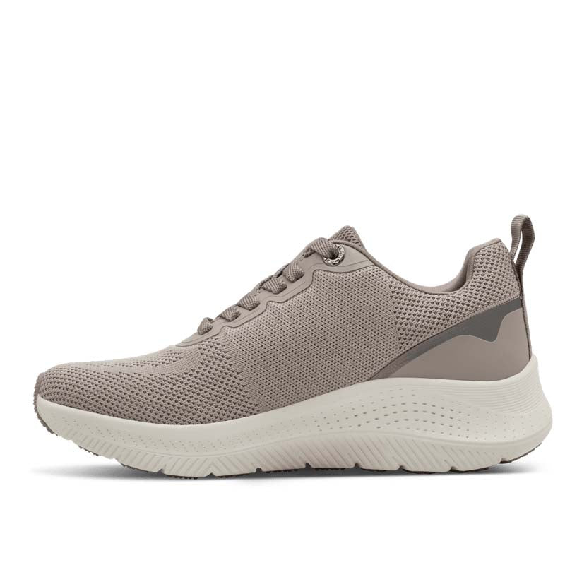 Sneakers TAMARIS COMFORT 8-83728-45 SNEAKERS