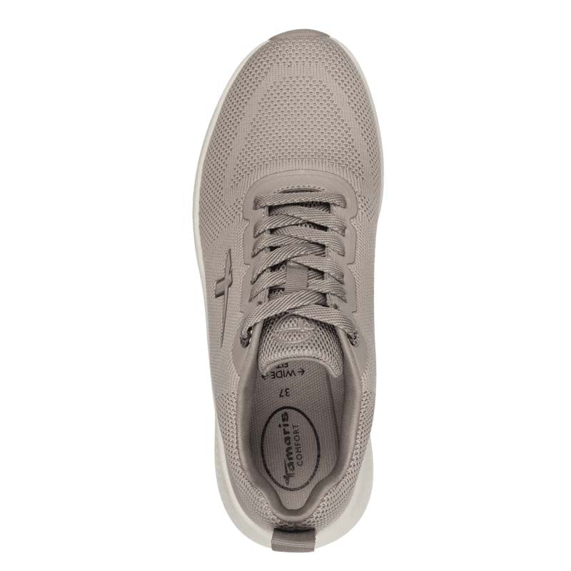 Sneakers TAMARIS COMFORT 8-83728-45 SNEAKERS