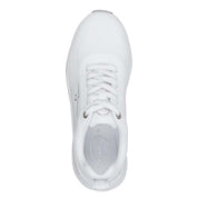 Sneakers TAMARIS COMFORT 8-83728-45 SNEAKERS