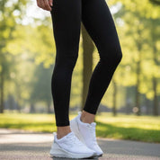 Sneakers TAMARIS COMFORT 8-83728-45 SNEAKERS