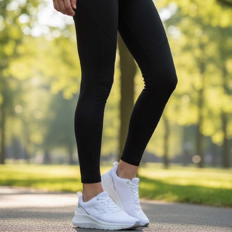 Sneakers TAMARIS COMFORT 8-83728-45 SNEAKERS