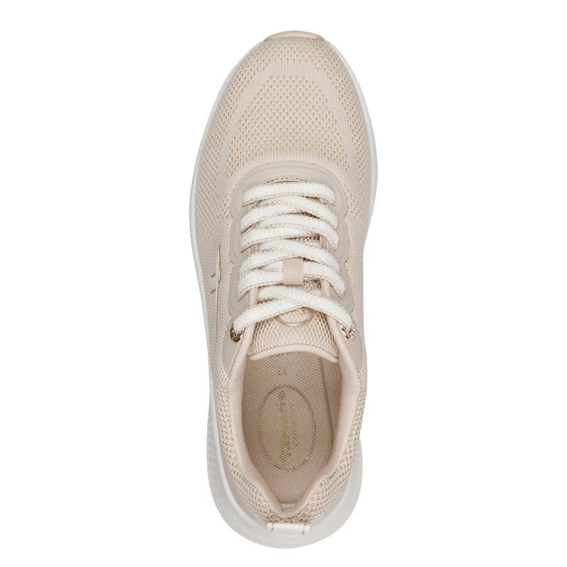 Sneakers TAMARIS COMFORT 8-83728-45 SNEAKERS