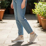 Sneakers TAMARIS COMFORT 8-83728-45 SNEAKERS