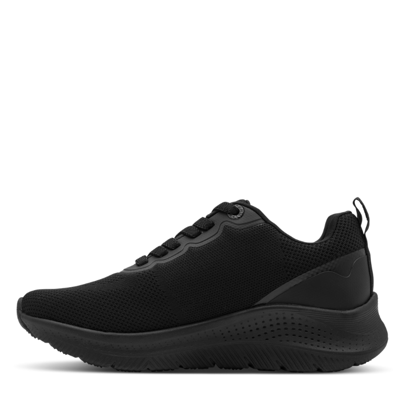 Sneakers TAMARIS COMFORT 8-83728-45 SNEAKERS