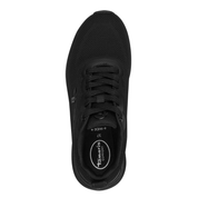 Sneakers TAMARIS COMFORT 8-83728-45 SNEAKERS