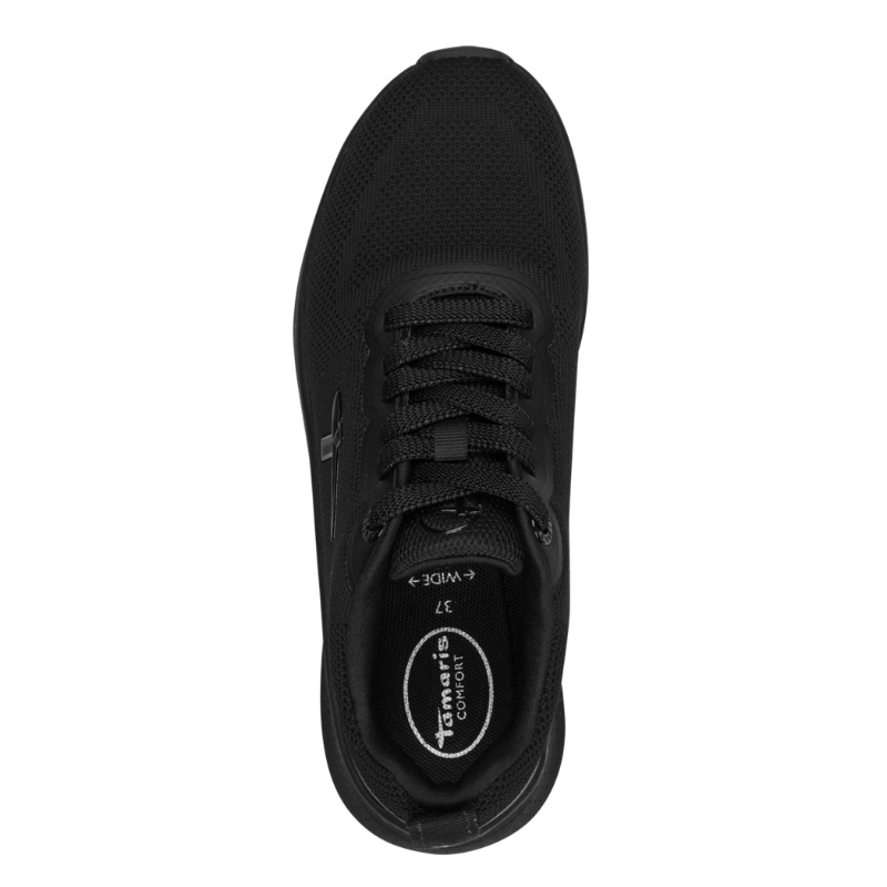 Sneakers TAMARIS COMFORT 8-83728-45 SNEAKERS