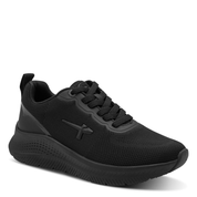 Sneakers TAMARIS COMFORT 8-83728-45 SNEAKERS