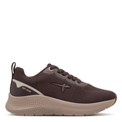 Sneakers TAMARIS COMFORT 8-83728-45 SNEAKERS ΚΑΦΕ / 36