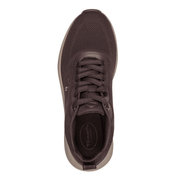 Sneakers TAMARIS COMFORT 8-83728-45 SNEAKERS
