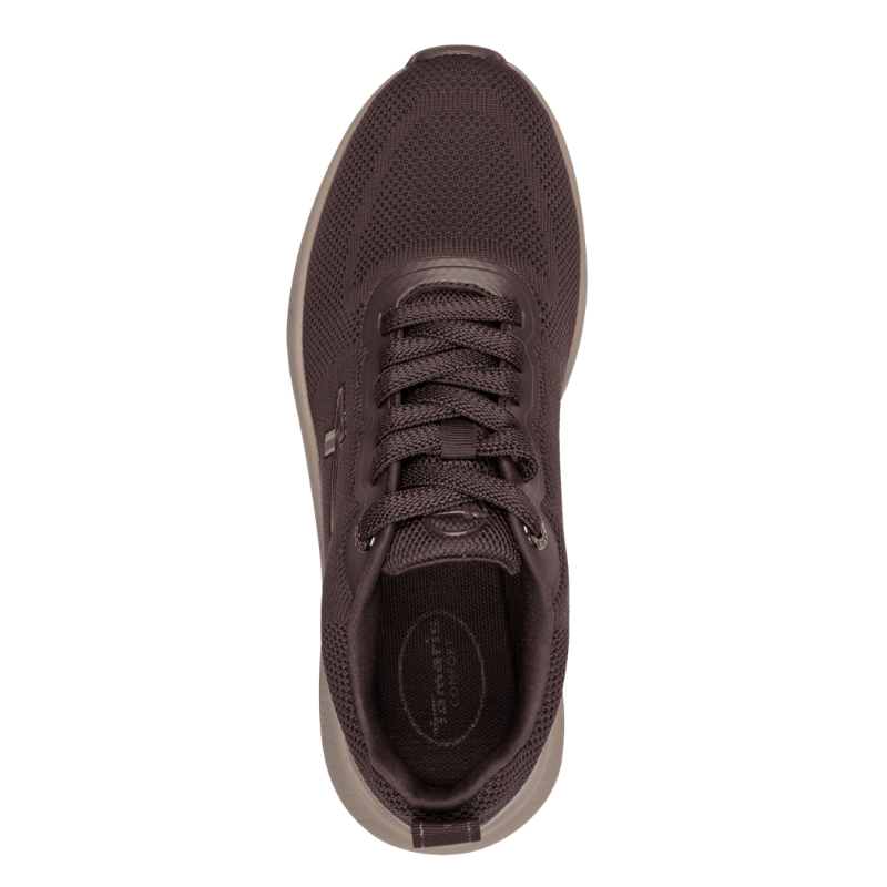 Sneakers TAMARIS COMFORT 8-83728-45 SNEAKERS