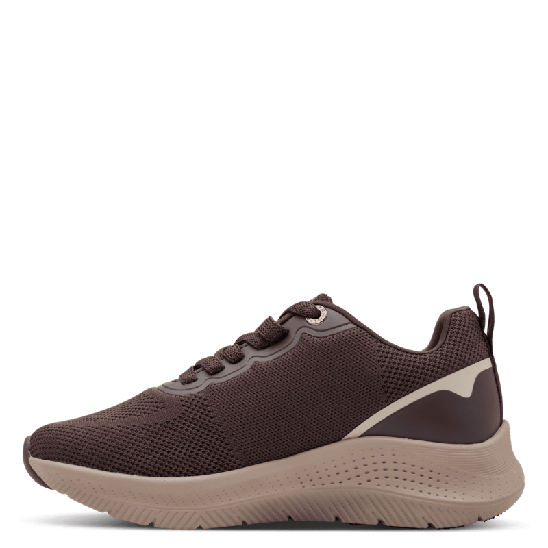 Sneakers TAMARIS COMFORT 8-83728-45 SNEAKERS