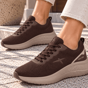 Sneakers TAMARIS COMFORT 8-83728-45 SNEAKERS