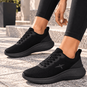 Sneakers TAMARIS COMFORT 8-83728-45 SNEAKERS