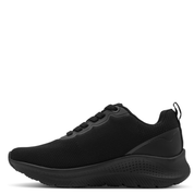 Sneakers TAMARIS COMFORT 8-83728-45 SNEAKERS