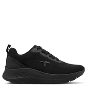 Sneakers TAMARIS COMFORT 8-83728-45 SNEAKERS ΜΑΥΡΟ / 36