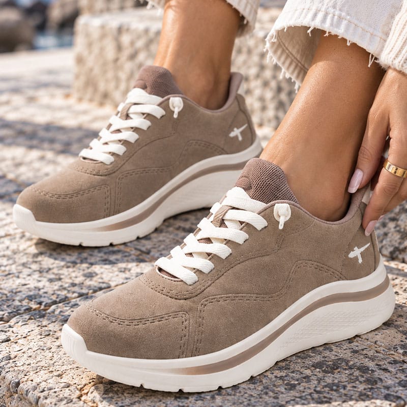Sneakers TAMARIS COMFORT 8-83730-45 SNEAKERS