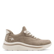 Sneakers TAMARIS COMFORT 8-83730-45 SNEAKERS ΜΠΕΖ / 36