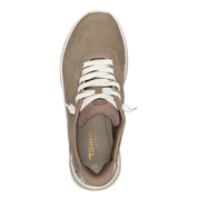 Sneakers TAMARIS COMFORT 8-83730-45 SNEAKERS
