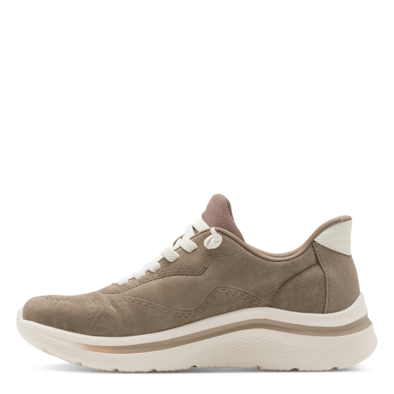 Sneakers TAMARIS COMFORT 8-83730-45 SNEAKERS