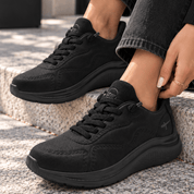 Sneakers TAMARIS COMFORT 8-83730-45 SNEAKERS