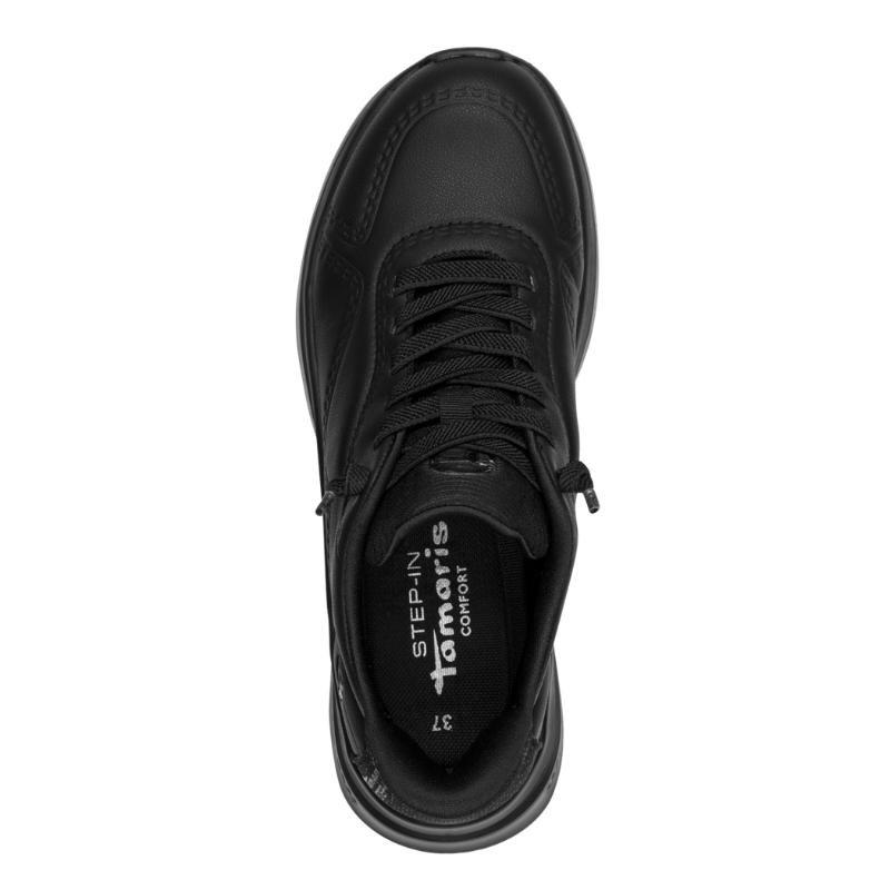 Sneakers TAMARIS COMFORT 8-83730-45 SNEAKERS