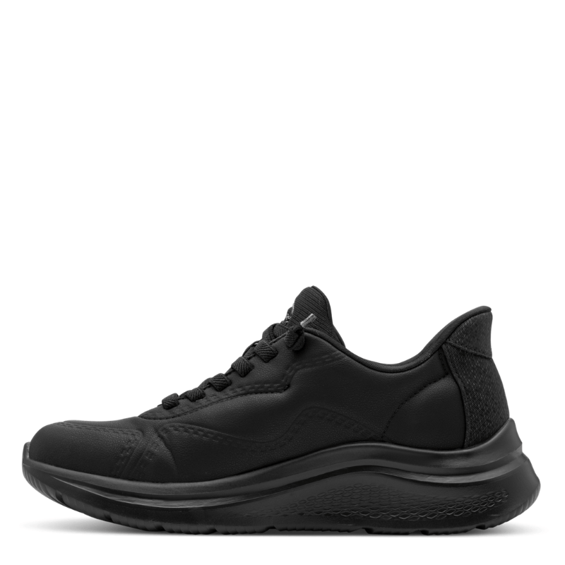 Sneakers TAMARIS COMFORT 8-83730-45 SNEAKERS