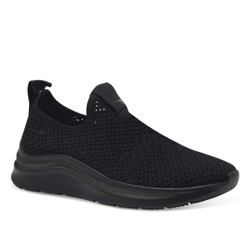 Sneakers TAMARIS COMFORT 8-84704-44 SNEAKERS