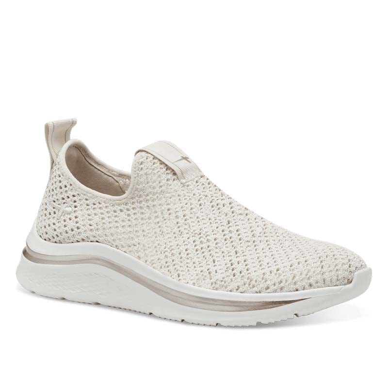 Sneakers TAMARIS COMFORT 8-84704-44 SNEAKERS