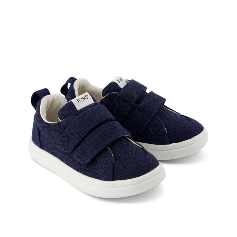 Sneakers TOMS 10022102 SNEAKERS