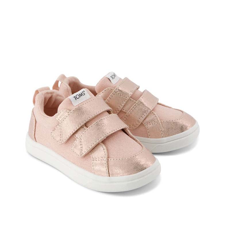 Sneakers TOMS 10022121 SNEAKERS