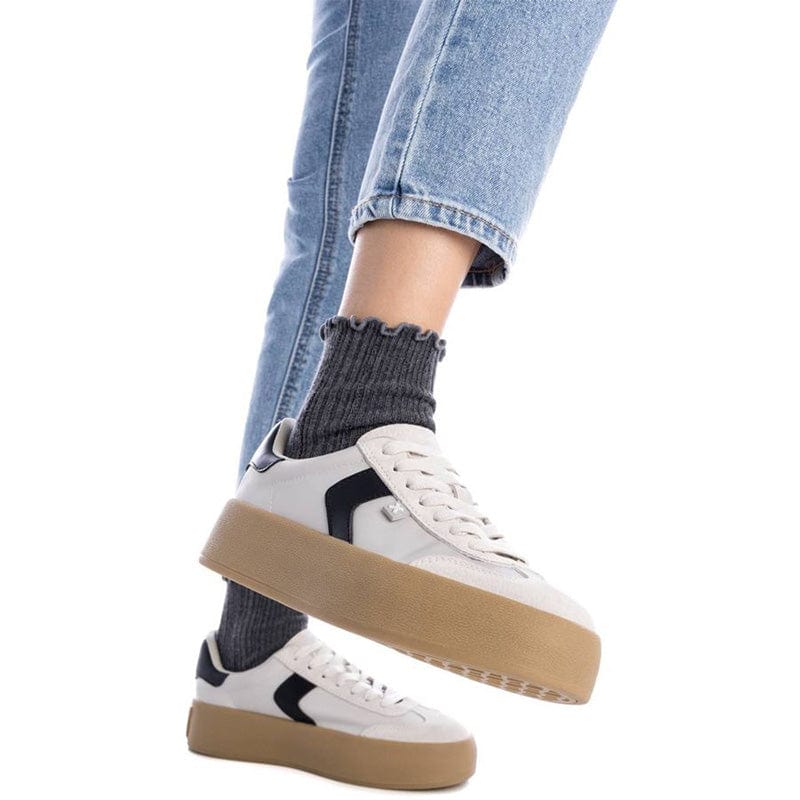 Sneakers XTI 142953 SNEAKERS