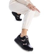 Sneakers XTI 143363 SNEAKERS