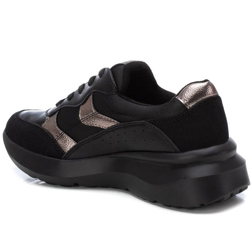 Sneakers XTI 143363 SNEAKERS