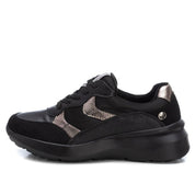 Sneakers XTI 143363 SNEAKERS