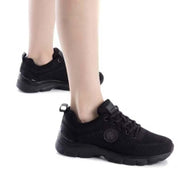 Sneakers XTI 143614 SNEAKERS