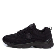 Sneakers XTI 143614 SNEAKERS