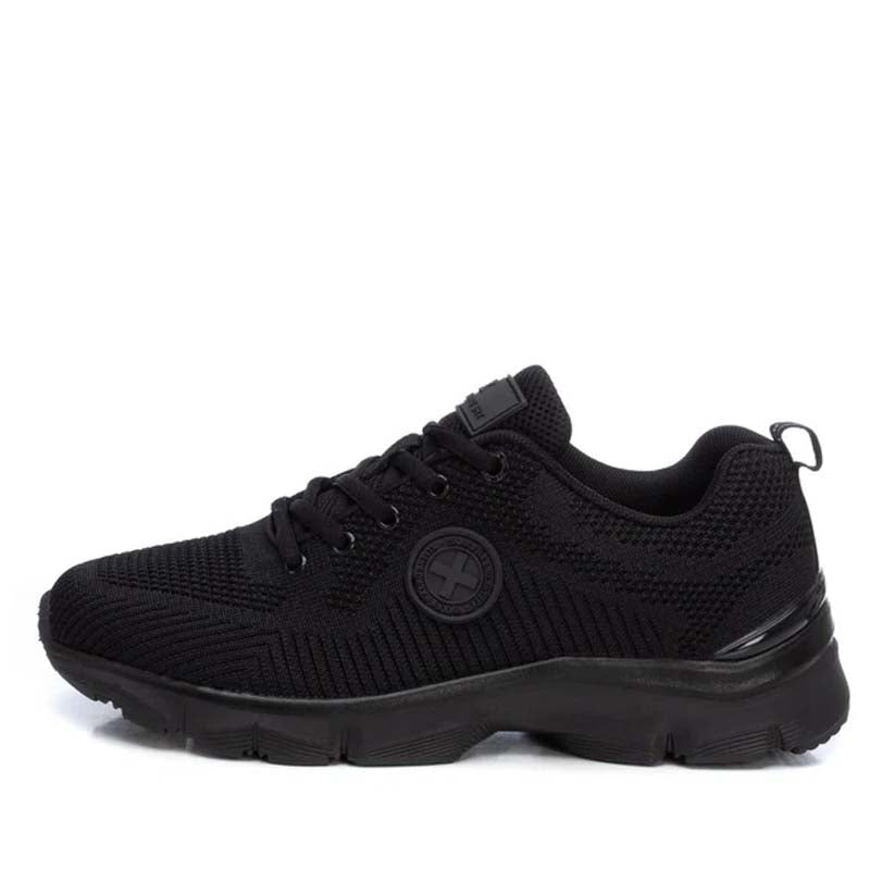 Sneakers XTI 143614 SNEAKERS