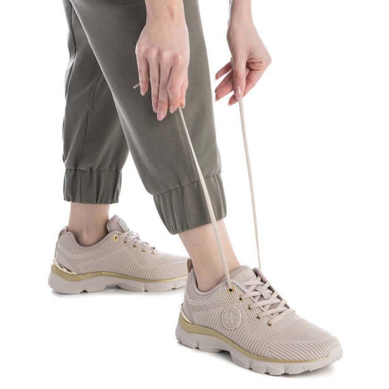 Sneakers XTI 143614 SNEAKERS