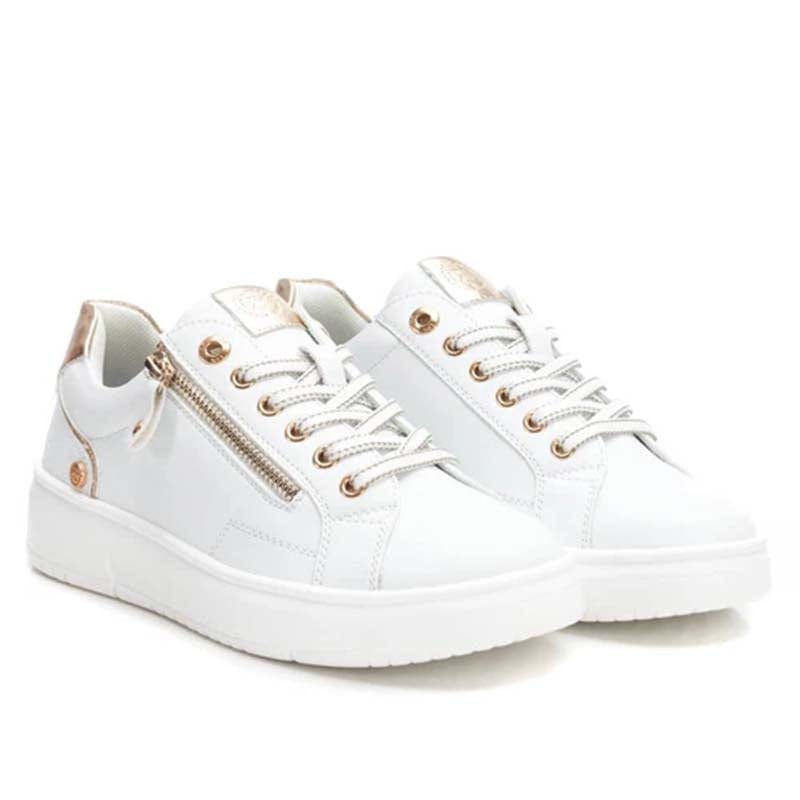 Sneakers XTI 143629 SNEAKERS