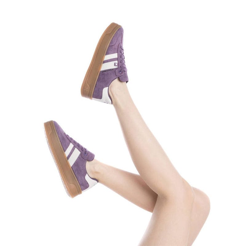 SNEAKERS XTI 143644 SNEAKERS