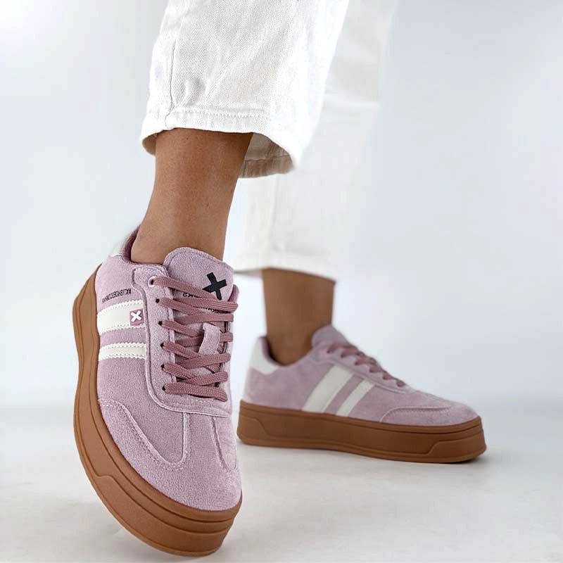 SNEAKERS XTI 143644 SNEAKERS