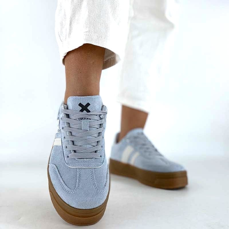 SNEAKERS XTI 143644 SNEAKERS